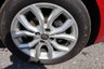 USED 2018 18 RENAULT CLIO 1.2 16V Dynamique Nav Hatchback 5dr Petrol Manual Euro 6 (75 ps) Very low mileage - Only 47K. Only 3 owners from new. Full service history -  stamps (4 main dealer). Spare key & vehicle information pack. 2 YEARS FREE MOT & SERVICE INCLUDED. 3 Months Russell Ham Quality Warranty . All Car's Are HPI Clear . Finance Arranged - - Extended 12 Month's Warranty Available. To view all of our cars visit www.russellham.co.uk