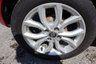 USED 2018 18 RENAULT CLIO 1.2 16V Dynamique Nav Hatchback 5dr Petrol Manual Euro 6 (75 ps) Very low mileage - Only 47K. Only 3 owners from new. Full service history -  stamps (4 main dealer). Spare key & vehicle information pack. 2 YEARS FREE MOT & SERVICE INCLUDED. 3 Months Russell Ham Quality Warranty . All Car's Are HPI Clear . Finance Arranged - - Extended 12 Month's Warranty Available. To view all of our cars visit www.russellham.co.uk