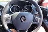 USED 2018 18 RENAULT CLIO 1.2 16V Dynamique Nav Hatchback 5dr Petrol Manual Euro 6 (75 ps) Very low mileage - Only 47K. Only 3 owners from new. Full service history -  stamps (4 main dealer). Spare key & vehicle information pack. 2 YEARS FREE MOT & SERVICE INCLUDED. 3 Months Russell Ham Quality Warranty . All Car's Are HPI Clear . Finance Arranged - - Extended 12 Month's Warranty Available. To view all of our cars visit www.russellham.co.uk
