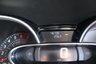 USED 2018 18 RENAULT CLIO 1.2 16V Dynamique Nav Hatchback 5dr Petrol Manual Euro 6 (75 ps) Very low mileage - Only 47K. Only 3 owners from new. Full service history -  stamps (4 main dealer). Spare key & vehicle information pack. 2 YEARS FREE MOT & SERVICE INCLUDED. 3 Months Russell Ham Quality Warranty . All Car's Are HPI Clear . Finance Arranged - - Extended 12 Month's Warranty Available. To view all of our cars visit www.russellham.co.uk