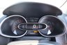 USED 2018 18 RENAULT CLIO 1.2 16V Dynamique Nav Hatchback 5dr Petrol Manual Euro 6 (75 ps) Very low mileage - Only 47K. Only 3 owners from new. Full service history -  stamps (4 main dealer). Spare key & vehicle information pack. 2 YEARS FREE MOT & SERVICE INCLUDED. 3 Months Russell Ham Quality Warranty . All Car's Are HPI Clear . Finance Arranged - - Extended 12 Month's Warranty Available. To view all of our cars visit www.russellham.co.uk