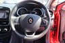 USED 2018 18 RENAULT CLIO 1.2 16V Dynamique Nav Hatchback 5dr Petrol Manual Euro 6 (75 ps) Very low mileage - Only 47K. Only 3 owners from new. Full service history -  stamps (4 main dealer). Spare key & vehicle information pack. 2 YEARS FREE MOT & SERVICE INCLUDED. 3 Months Russell Ham Quality Warranty . All Car's Are HPI Clear . Finance Arranged - - Extended 12 Month's Warranty Available. To view all of our cars visit www.russellham.co.uk