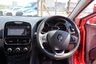 USED 2018 18 RENAULT CLIO 1.2 16V Dynamique Nav Hatchback 5dr Petrol Manual Euro 6 (75 ps) Very low mileage - Only 47K. Only 3 owners from new. Full service history -  stamps (4 main dealer). Spare key & vehicle information pack. 2 YEARS FREE MOT & SERVICE INCLUDED. 3 Months Russell Ham Quality Warranty . All Car's Are HPI Clear . Finance Arranged - - Extended 12 Month's Warranty Available. To view all of our cars visit www.russellham.co.uk