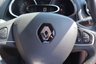 USED 2018 18 RENAULT CLIO 1.2 16V Dynamique Nav Hatchback 5dr Petrol Manual Euro 6 (75 ps) Very low mileage - Only 47K. Only 3 owners from new. Full service history -  stamps (4 main dealer). Spare key & vehicle information pack. 2 YEARS FREE MOT & SERVICE INCLUDED. 3 Months Russell Ham Quality Warranty . All Car's Are HPI Clear . Finance Arranged - - Extended 12 Month's Warranty Available. To view all of our cars visit www.russellham.co.uk