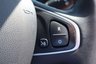 USED 2018 18 RENAULT CLIO 1.2 16V Dynamique Nav Hatchback 5dr Petrol Manual Euro 6 (75 ps) Very low mileage - Only 47K. Only 3 owners from new. Full service history -  stamps (4 main dealer). Spare key & vehicle information pack. 2 YEARS FREE MOT & SERVICE INCLUDED. 3 Months Russell Ham Quality Warranty . All Car's Are HPI Clear . Finance Arranged - - Extended 12 Month's Warranty Available. To view all of our cars visit www.russellham.co.uk