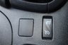 USED 2018 18 RENAULT CLIO 1.2 16V Dynamique Nav Hatchback 5dr Petrol Manual Euro 6 (75 ps) Very low mileage - Only 47K. Only 3 owners from new. Full service history -  stamps (4 main dealer). Spare key & vehicle information pack. 2 YEARS FREE MOT & SERVICE INCLUDED. 3 Months Russell Ham Quality Warranty . All Car's Are HPI Clear . Finance Arranged - - Extended 12 Month's Warranty Available. To view all of our cars visit www.russellham.co.uk