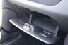 USED 2018 18 RENAULT CLIO 1.2 16V Dynamique Nav Hatchback 5dr Petrol Manual Euro 6 (75 ps) Very low mileage - Only 47K. Only 3 owners from new. Full service history -  stamps (4 main dealer). Spare key & vehicle information pack. 2 YEARS FREE MOT & SERVICE INCLUDED. 3 Months Russell Ham Quality Warranty . All Car's Are HPI Clear . Finance Arranged - - Extended 12 Month's Warranty Available. To view all of our cars visit www.russellham.co.uk