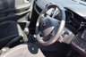 USED 2018 18 RENAULT CLIO 1.2 16V Dynamique Nav Hatchback 5dr Petrol Manual Euro 6 (75 ps) Very low mileage - Only 47K. Only 3 owners from new. Full service history -  stamps (4 main dealer). Spare key & vehicle information pack. 2 YEARS FREE MOT & SERVICE INCLUDED. 3 Months Russell Ham Quality Warranty . All Car's Are HPI Clear . Finance Arranged - - Extended 12 Month's Warranty Available. To view all of our cars visit www.russellham.co.uk