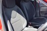 USED 2018 18 RENAULT CLIO 1.2 16V Dynamique Nav Hatchback 5dr Petrol Manual Euro 6 (75 ps) Very low mileage - Only 47K. Only 3 owners from new. Full service history -  stamps (4 main dealer). Spare key & vehicle information pack. 2 YEARS FREE MOT & SERVICE INCLUDED. 3 Months Russell Ham Quality Warranty . All Car's Are HPI Clear . Finance Arranged - - Extended 12 Month's Warranty Available. To view all of our cars visit www.russellham.co.uk