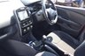 USED 2018 18 RENAULT CLIO 1.2 16V Dynamique Nav Hatchback 5dr Petrol Manual Euro 6 (75 ps) Very low mileage - Only 47K. Only 3 owners from new. Full service history -  stamps (4 main dealer). Spare key & vehicle information pack. 2 YEARS FREE MOT & SERVICE INCLUDED. 3 Months Russell Ham Quality Warranty . All Car's Are HPI Clear . Finance Arranged - - Extended 12 Month's Warranty Available. To view all of our cars visit www.russellham.co.uk