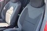 USED 2018 18 RENAULT CLIO 1.2 16V Dynamique Nav Hatchback 5dr Petrol Manual Euro 6 (75 ps) Very low mileage - Only 47K. Only 3 owners from new. Full service history -  stamps (4 main dealer). Spare key & vehicle information pack. 2 YEARS FREE MOT & SERVICE INCLUDED. 3 Months Russell Ham Quality Warranty . All Car's Are HPI Clear . Finance Arranged - - Extended 12 Month's Warranty Available. To view all of our cars visit www.russellham.co.uk