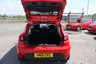 USED 2018 18 RENAULT CLIO 1.2 16V Dynamique Nav Hatchback 5dr Petrol Manual Euro 6 (75 ps) Very low mileage - Only 47K. Only 3 owners from new. Full service history -  stamps (4 main dealer). Spare key & vehicle information pack. 2 YEARS FREE MOT & SERVICE INCLUDED. 3 Months Russell Ham Quality Warranty . All Car's Are HPI Clear . Finance Arranged - - Extended 12 Month's Warranty Available. To view all of our cars visit www.russellham.co.uk
