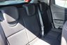 USED 2018 18 RENAULT CLIO 1.2 16V Dynamique Nav Hatchback 5dr Petrol Manual Euro 6 (75 ps) Very low mileage - Only 47K. Only 3 owners from new. Full service history -  stamps (4 main dealer). Spare key & vehicle information pack. 2 YEARS FREE MOT & SERVICE INCLUDED. 3 Months Russell Ham Quality Warranty . All Car's Are HPI Clear . Finance Arranged - - Extended 12 Month's Warranty Available. To view all of our cars visit www.russellham.co.uk