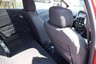 USED 2018 18 RENAULT CLIO 1.2 16V Dynamique Nav Hatchback 5dr Petrol Manual Euro 6 (75 ps) Very low mileage - Only 47K. Only 3 owners from new. Full service history -  stamps (4 main dealer). Spare key & vehicle information pack. 2 YEARS FREE MOT & SERVICE INCLUDED. 3 Months Russell Ham Quality Warranty . All Car's Are HPI Clear . Finance Arranged - - Extended 12 Month's Warranty Available. To view all of our cars visit www.russellham.co.uk