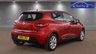 USED 2018 18 RENAULT CLIO 1.2 16V Dynamique Nav Hatchback 5dr Petrol Manual Euro 6 (75 ps) Very low mileage - Only 47K. Only 3 owners from new. Full service history -  stamps (4 main dealer). Spare key & vehicle information pack. 2 YEARS FREE MOT & SERVICE INCLUDED. 3 Months Russell Ham Quality Warranty . All Car's Are HPI Clear . Finance Arranged - - Extended 12 Month's Warranty Available. To view all of our cars visit www.russellham.co.uk