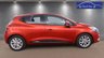USED 2018 18 RENAULT CLIO 1.2 16V Dynamique Nav Hatchback 5dr Petrol Manual Euro 6 (75 ps) Very low mileage - Only 47K. Only 3 owners from new. Full service history -  stamps (4 main dealer). Spare key & vehicle information pack. 2 YEARS FREE MOT & SERVICE INCLUDED. 3 Months Russell Ham Quality Warranty . All Car's Are HPI Clear . Finance Arranged - - Extended 12 Month's Warranty Available. To view all of our cars visit www.russellham.co.uk