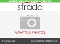 USED 2020 70 TESLA Model 3 (Dual Motor) Long Range Saloon 4dr Electric Auto 4WDE (346 ps) +BATTERY HEALTH CHECKED & VERIFIED+