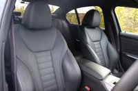 USED 2019 J BMW 3 SERIES 2.0 320i M Sport Saloon 4dr Petrol Auto Euro 6 (s/s) (184 ps) 