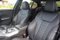USED 2019 J BMW 3 SERIES 2.0 320i M Sport Saloon 4dr Petrol Auto Euro 6 (s/s) (184 ps) 