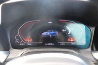 USED 2019 J BMW 3 SERIES 2.0 320i M Sport Saloon 4dr Petrol Auto Euro 6 (s/s) (184 ps) 