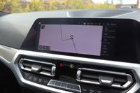 USED 2019 J BMW 3 SERIES 2.0 320i M Sport Saloon 4dr Petrol Auto Euro 6 (s/s) (184 ps) 