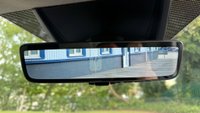 USED 2022 72 FORD TRANSIT CUSTOM 2.0 300 EcoBlue Limited L2 H1 Euro 6 (s/s) 5dr 1 OWNER! FULL HISTORY! AIR CON