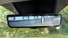 USED 2022 72 FORD TRANSIT CUSTOM 2.0 300 EcoBlue Limited L2 H1 Euro 6 (s/s) 5dr 1 OWNER! FULL HISTORY! AIR CON