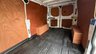 USED 2022 72 FORD TRANSIT CUSTOM 2.0 300 EcoBlue Limited L2 H1 Euro 6 (s/s) 5dr 1 OWNER! FULL HISTORY! AIR CON