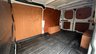 USED 2022 72 FORD TRANSIT CUSTOM 2.0 300 EcoBlue Limited L2 H1 Euro 6 (s/s) 5dr 1 OWNER! FULL HISTORY! AIR CON