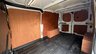 USED 2022 72 FORD TRANSIT CUSTOM 2.0 300 EcoBlue Limited L2 H1 Euro 6 (s/s) 5dr 1 OWNER! FULL HISTORY! AIR CON