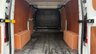 USED 2022 72 FORD TRANSIT CUSTOM 2.0 300 EcoBlue Limited L2 H1 Euro 6 (s/s) 5dr 1 OWNER! FULL HISTORY! AIR CON