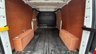 USED 2022 72 FORD TRANSIT CUSTOM 2.0 300 EcoBlue Limited L2 H1 Euro 6 (s/s) 5dr 1 OWNER! FULL HISTORY! AIR CON