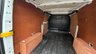 USED 2022 72 FORD TRANSIT CUSTOM 2.0 300 EcoBlue Limited L2 H1 Euro 6 (s/s) 5dr 1 OWNER! FULL HISTORY! AIR CON