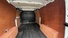 USED 2022 72 FORD TRANSIT CUSTOM 2.0 300 EcoBlue Limited L2 H1 Euro 6 (s/s) 5dr 1 OWNER! FULL HISTORY! AIR CON
