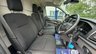 USED 2022 72 FORD TRANSIT CUSTOM 2.0 300 EcoBlue Limited L2 H1 Euro 6 (s/s) 5dr 1 OWNER! FULL HISTORY! AIR CON