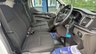 USED 2022 72 FORD TRANSIT CUSTOM 2.0 300 EcoBlue Limited L2 H1 Euro 6 (s/s) 5dr 1 OWNER! FULL HISTORY! AIR CON