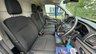 USED 2022 72 FORD TRANSIT CUSTOM 2.0 300 EcoBlue Limited L2 H1 Euro 6 (s/s) 5dr 1 OWNER! FULL HISTORY! AIR CON