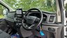 USED 2022 72 FORD TRANSIT CUSTOM 2.0 300 EcoBlue Limited L2 H1 Euro 6 (s/s) 5dr 1 OWNER! FULL HISTORY! AIR CON