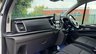 USED 2022 72 FORD TRANSIT CUSTOM 2.0 300 EcoBlue Limited L2 H1 Euro 6 (s/s) 5dr 1 OWNER! FULL HISTORY! AIR CON