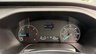 USED 2022 72 FORD TRANSIT CUSTOM 2.0 300 EcoBlue Limited L2 H1 Euro 6 (s/s) 5dr 1 OWNER! FULL HISTORY! AIR CON