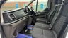 USED 2022 72 FORD TRANSIT CUSTOM 2.0 300 EcoBlue Limited L2 H1 Euro 6 (s/s) 5dr 1 OWNER! FULL HISTORY! AIR CON