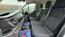USED 2022 72 FORD TRANSIT CUSTOM 2.0 300 EcoBlue Limited L2 H1 Euro 6 (s/s) 5dr 1 OWNER! FULL HISTORY! AIR CON