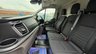 USED 2022 72 FORD TRANSIT CUSTOM 2.0 300 EcoBlue Limited L2 H1 Euro 6 (s/s) 5dr 1 OWNER! FULL HISTORY! AIR CON