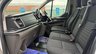 USED 2022 72 FORD TRANSIT CUSTOM 2.0 300 EcoBlue Limited L2 H1 Euro 6 (s/s) 5dr 1 OWNER! FULL HISTORY! AIR CON