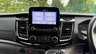 USED 2022 72 FORD TRANSIT CUSTOM 2.0 300 EcoBlue Limited L2 H1 Euro 6 (s/s) 5dr 1 OWNER! FULL HISTORY! AIR CON