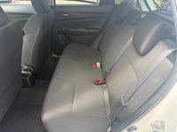 USED 2019 19 SUZUKI SWIFT 1.0 Boosterjet GPF SHVS SZ5 Hatchback 5dr Petrol Hybrid Manual Euro 6 (s/s) (111 ps) 