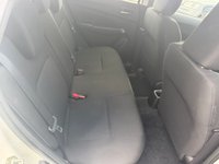 USED 2019 19 SUZUKI SWIFT 1.0 Boosterjet GPF SHVS SZ5 Hatchback 5dr Petrol Hybrid Manual Euro 6 (s/s) (111 ps) 
