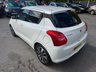 USED 2019 19 SUZUKI SWIFT 1.0 Boosterjet GPF SHVS SZ5 Hatchback 5dr Petrol Hybrid Manual Euro 6 (s/s) (111 ps) 