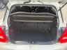USED 2019 19 SUZUKI SWIFT 1.0 Boosterjet GPF SHVS SZ5 Hatchback 5dr Petrol Hybrid Manual Euro 6 (s/s) (111 ps) 