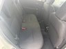 USED 2019 19 SUZUKI SWIFT 1.0 Boosterjet GPF SHVS SZ5 Hatchback 5dr Petrol Hybrid Manual Euro 6 (s/s) (111 ps) 